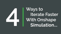 Onshape Video Onshape Video