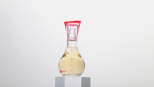 Wistia video thumbnail