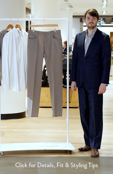 Wistia video thumbnail