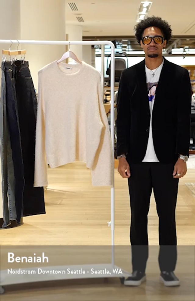 Wistia video thumbnail