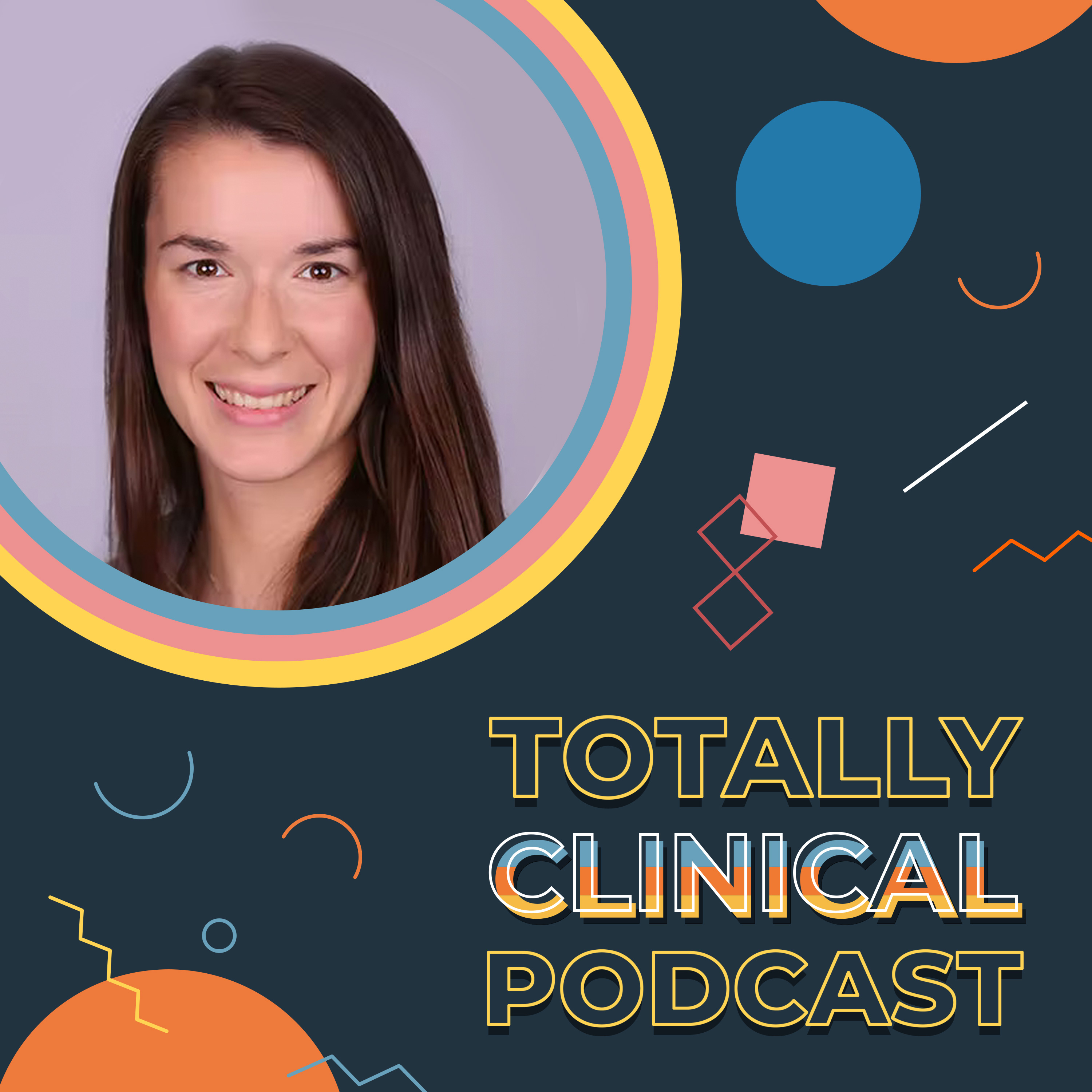 Totally Clinical: Trial Triumphs & Rad Trends