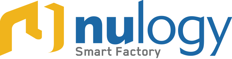 Nulogy Logo Nulogy Expands Offering With Strategic Acquisition Of