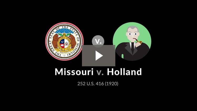 Constitution multiple choice test Constitution multiple choice test