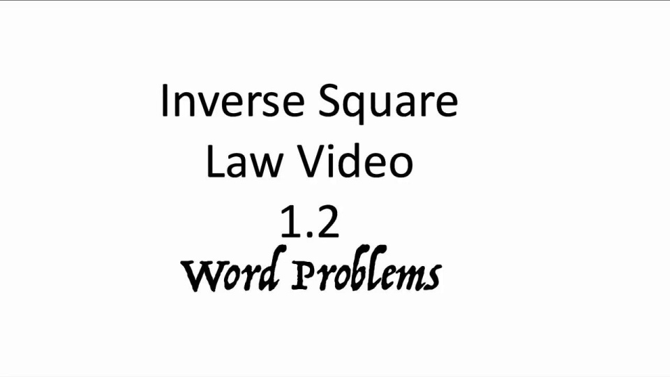 inverse-square-law-ii-video-lesson-clover-learning