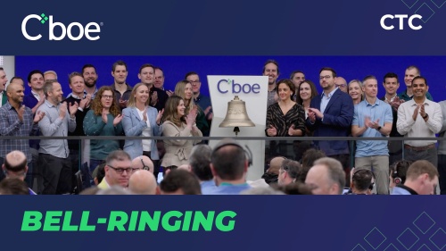 CTC | Opening Bell 05-05-26