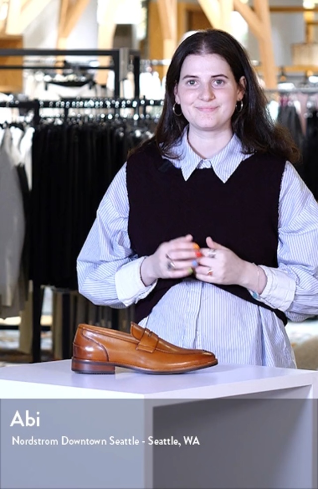 Wistia video thumbnail