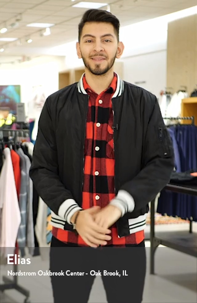 Wistia video thumbnail