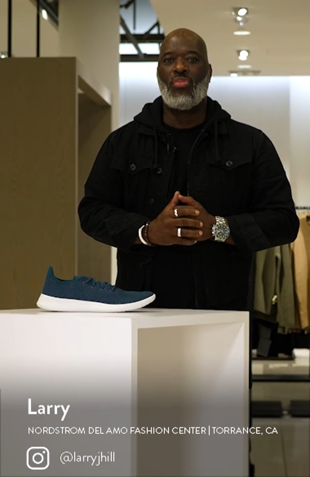 Wistia video thumbnail