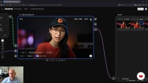 Lesson image