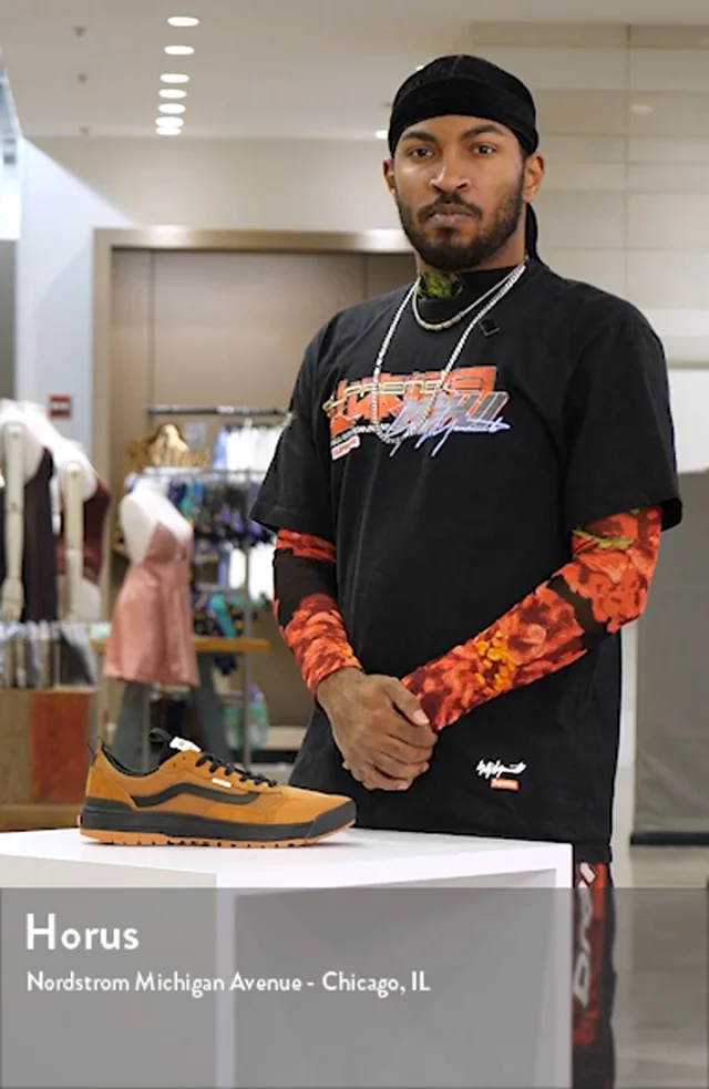 vans mte nordstrom