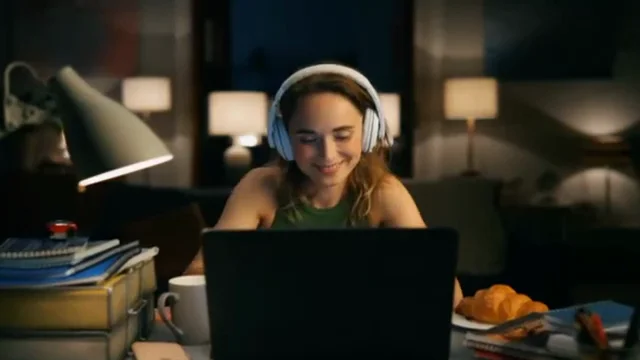 Revid.ai: Revolutionizing Viral Video Creation with AI