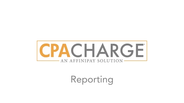 erika segal, associate brand manager of cpacharge