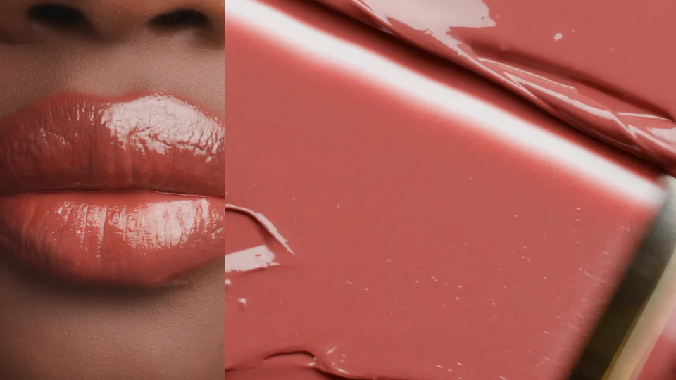 Estée Lauder Pure Color Melt-On Glosstick Lip Gloss | Nordstrom