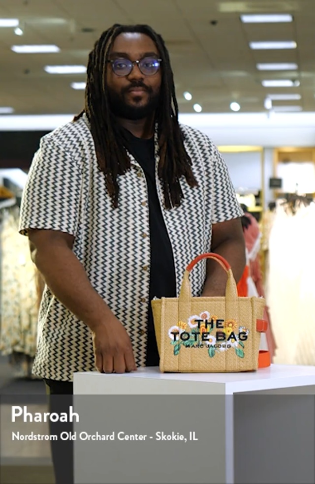 Wistia video thumbnail