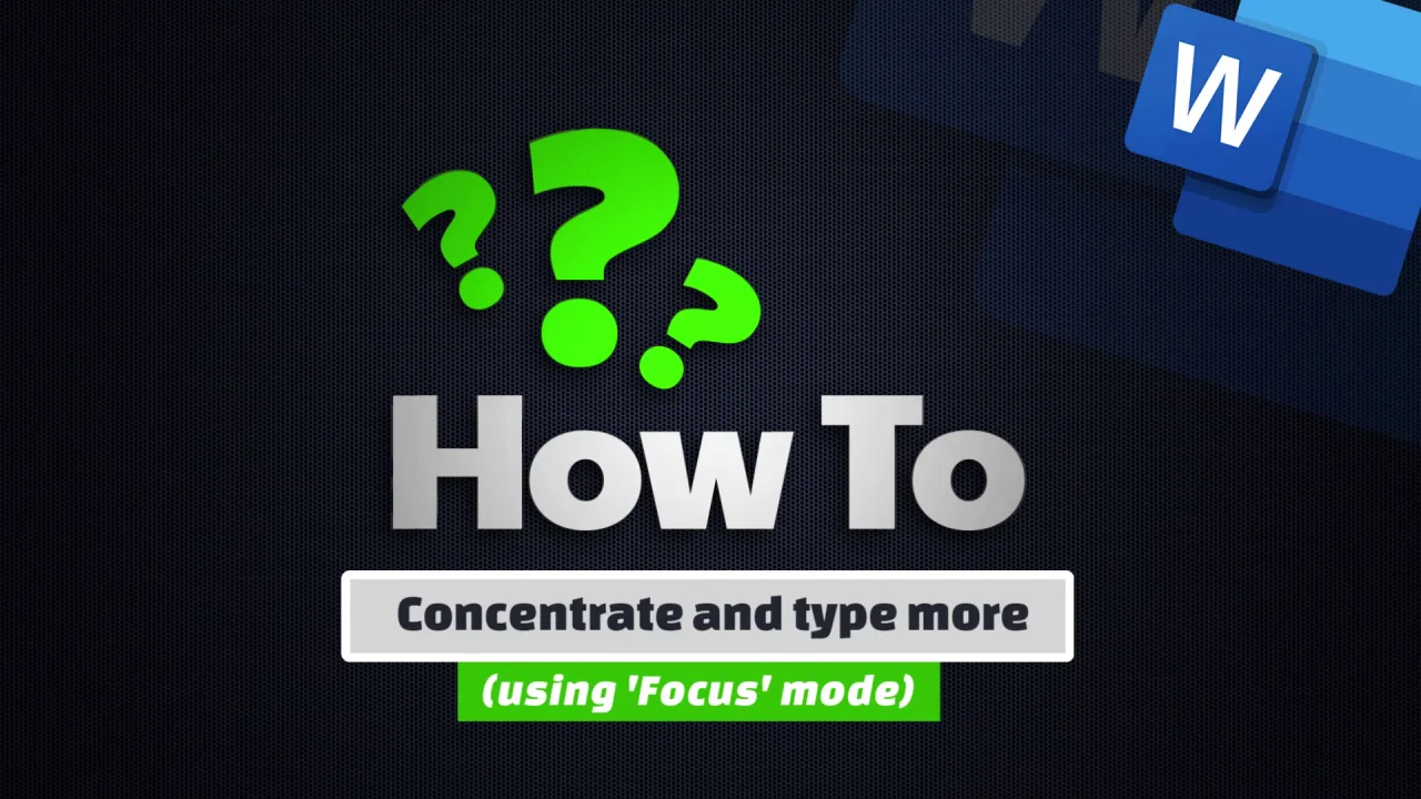 Video Thumbnail