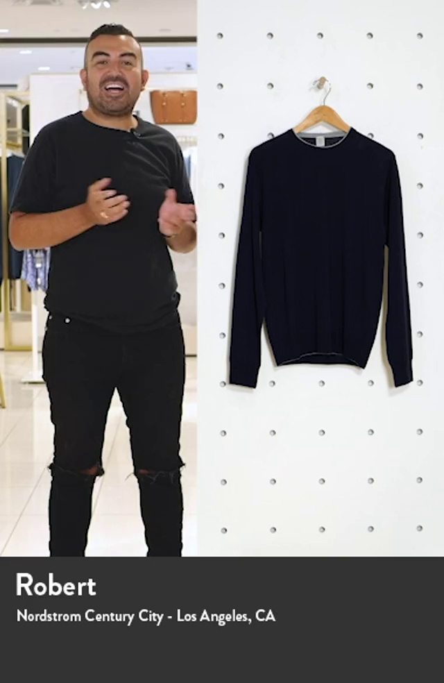 Wistia video thumbnail