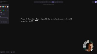 Video 04