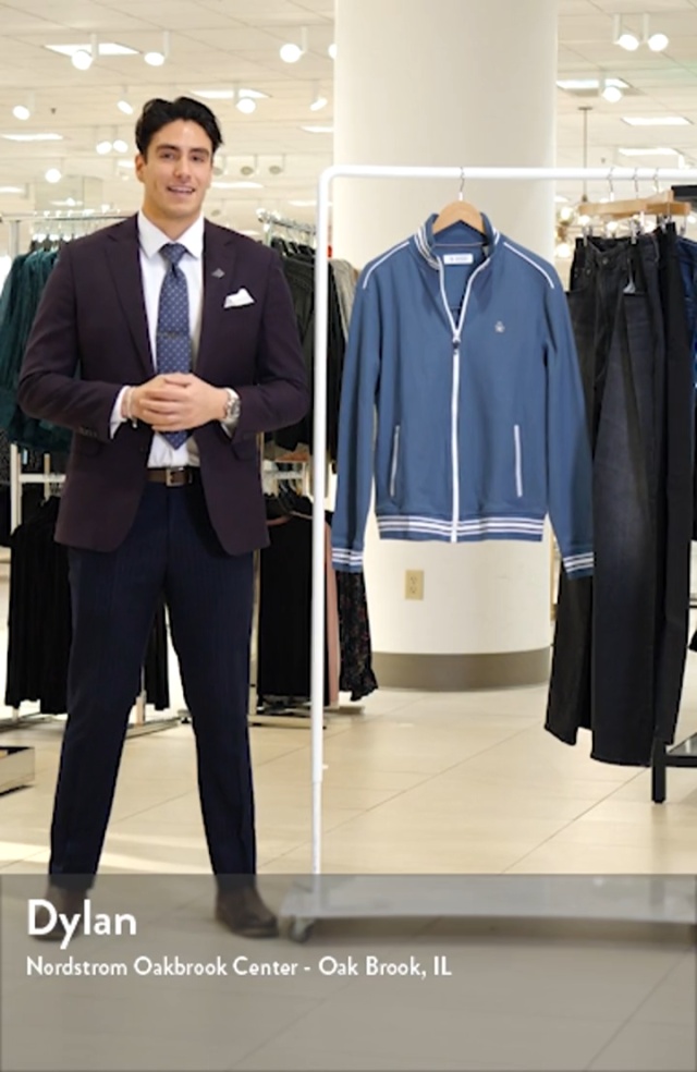 Wistia video thumbnail