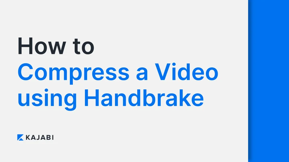 Các vấn đề thường gặp và giải pháp