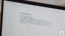 Lesson image