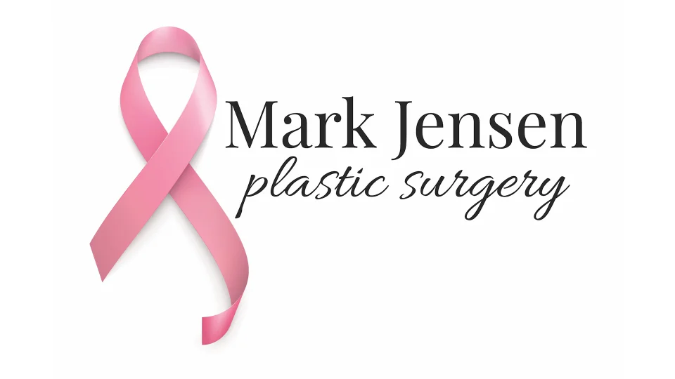Mrs. Utah Plastic Surgery Testimonial, Salt Lake City Cosmetic