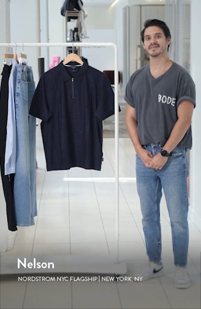 Wistia video thumbnail