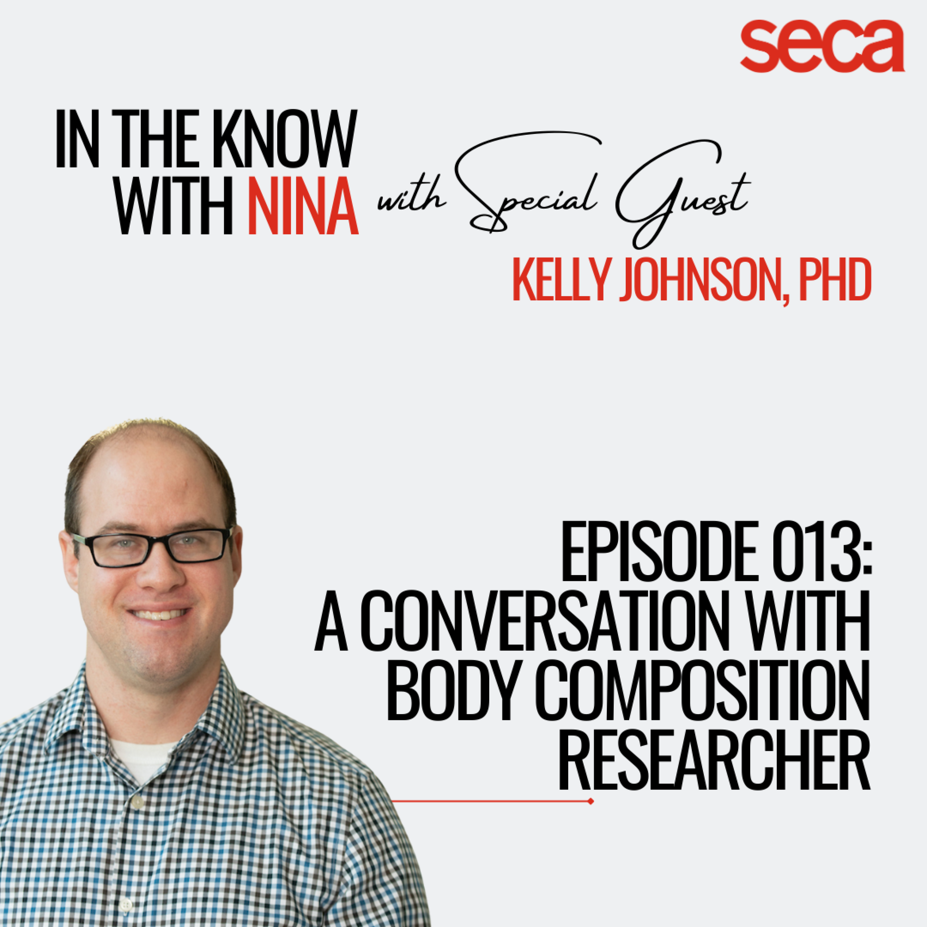 In The Know With Nina