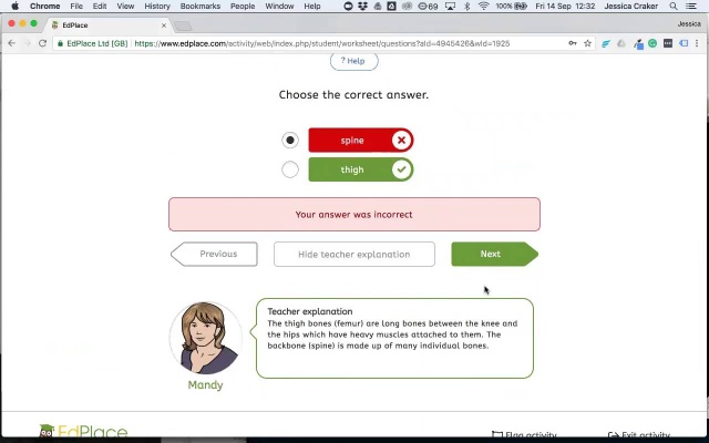 Featured image of post Calculated Colouring Maths Ks3 Ixl s dynamic maths practice skills offer comprehensive coverage of the england key stage 3 objectives are in black and ixl maths skills are in dark green