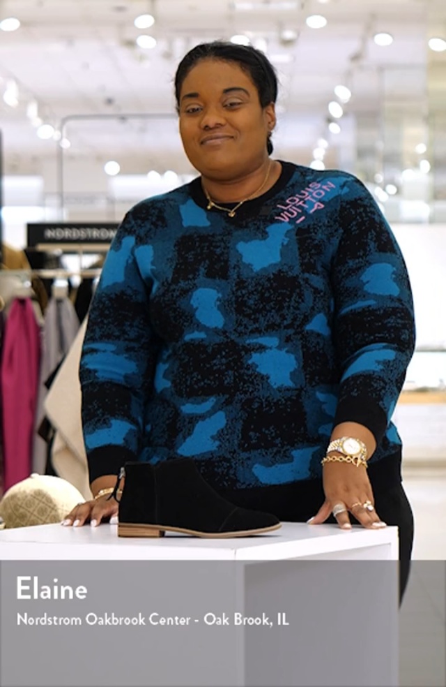 Wistia video thumbnail