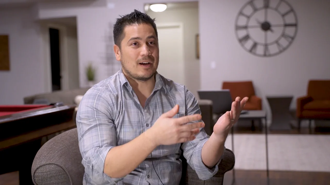 Flipster - Would You Like Instant Access to Every Under-Priced House in the  Country?