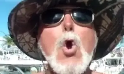 Atlantic City Report Video 0