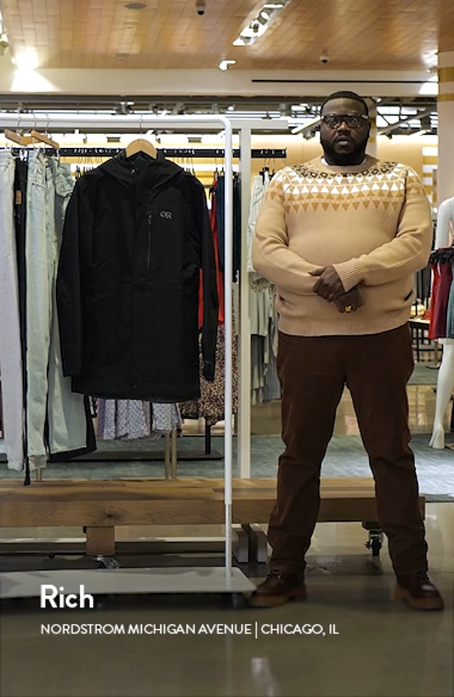 Wistia video thumbnail