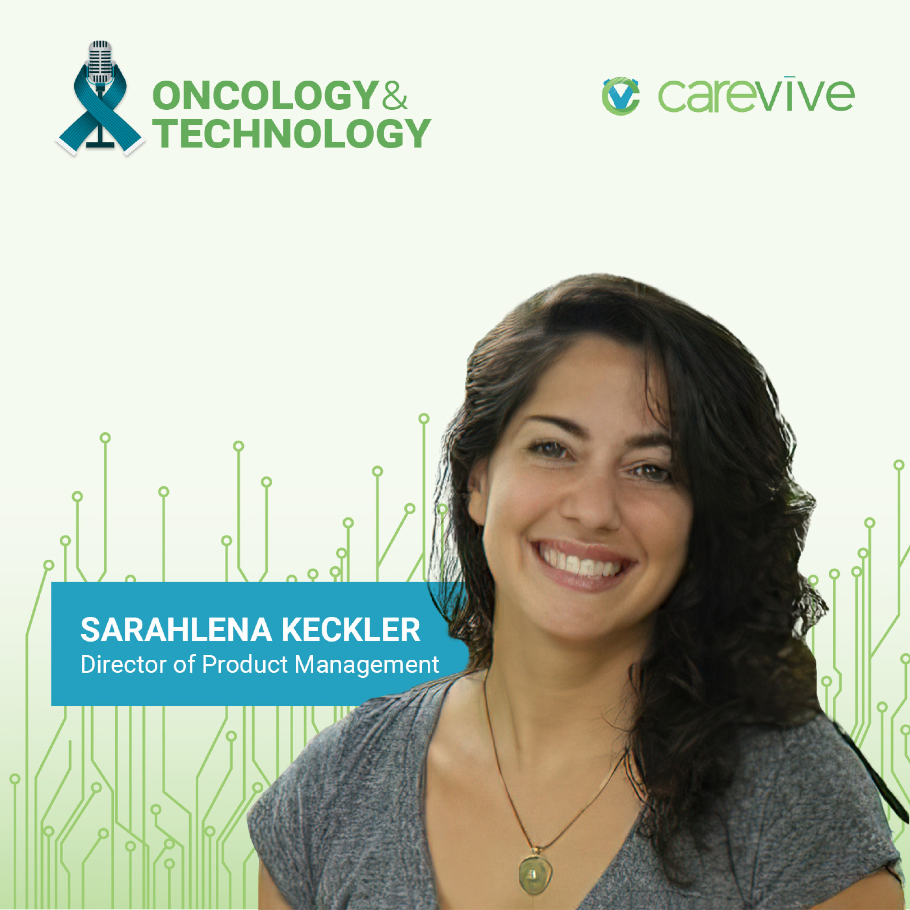 Oncology and Technology
