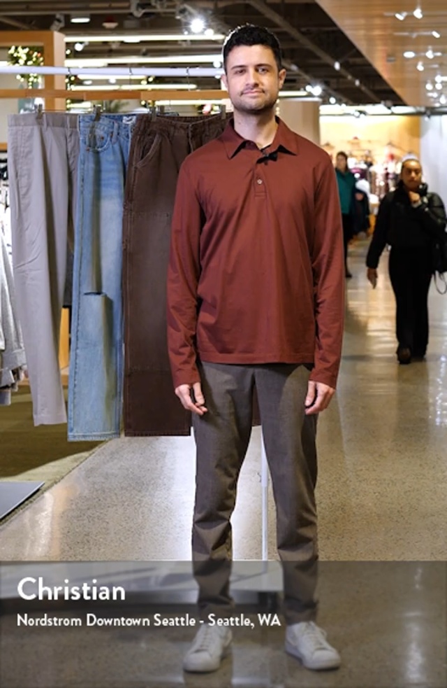 Wistia video thumbnail