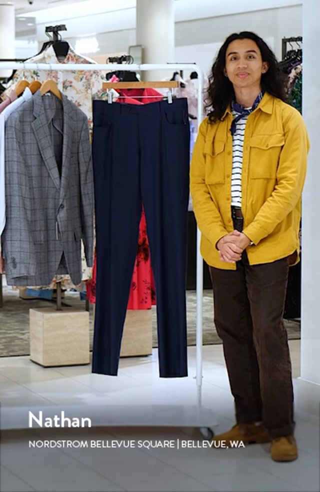 Wistia video thumbnail