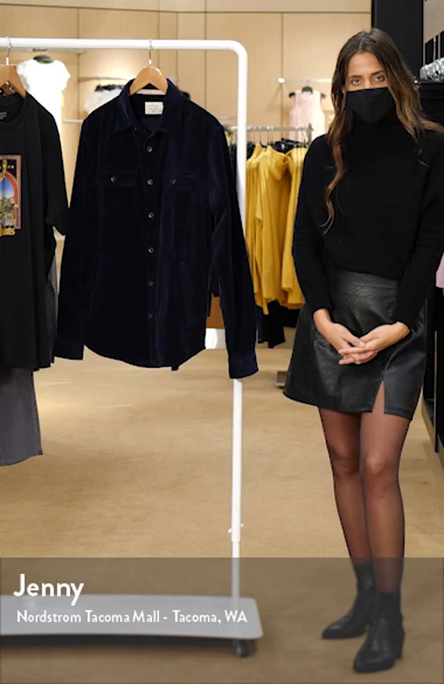 Wistia video thumbnail