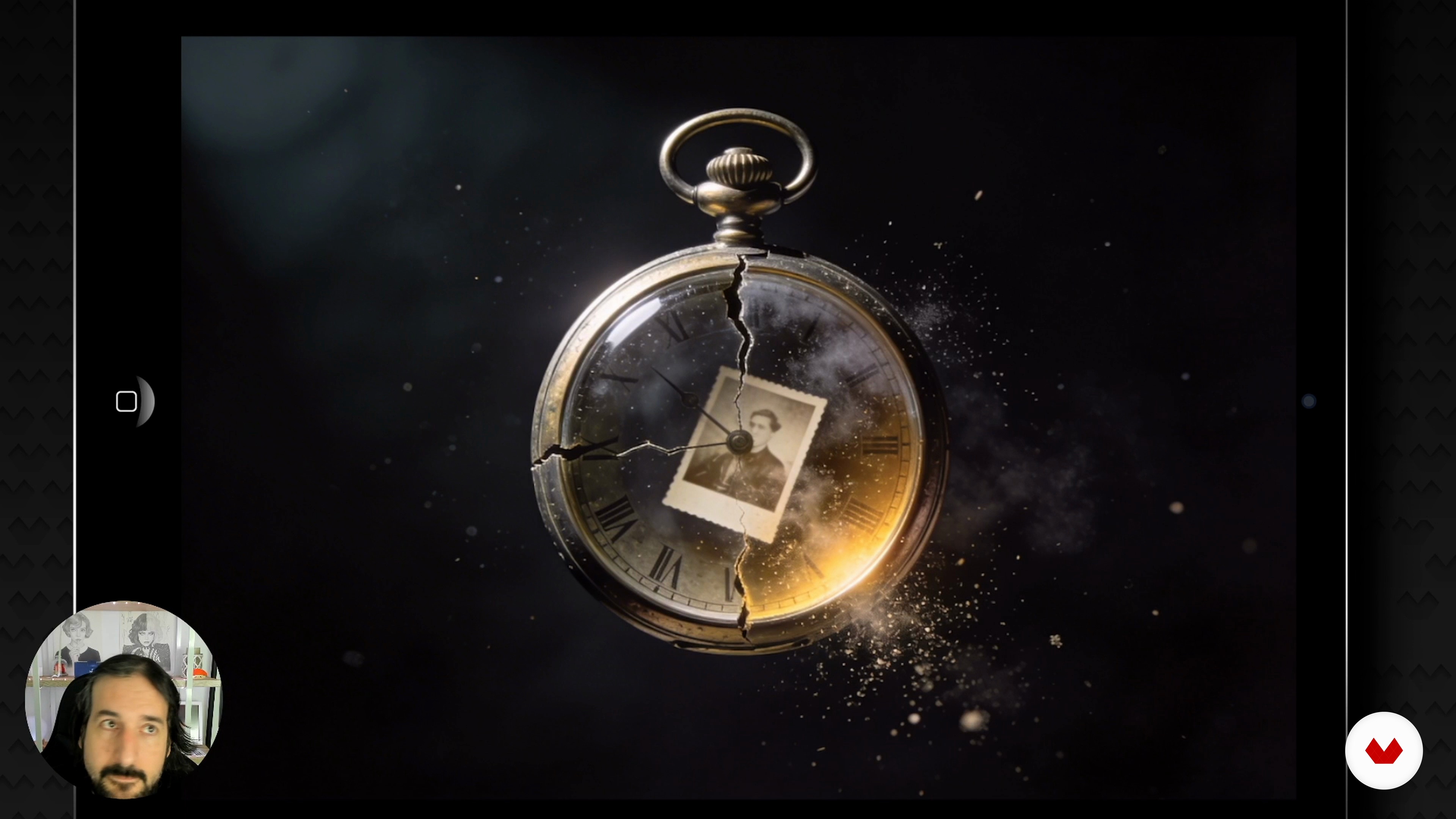 Conclusions and creative wrap‑up