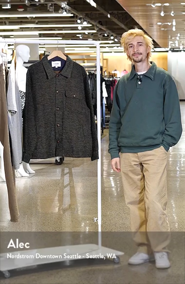 Wistia video thumbnail