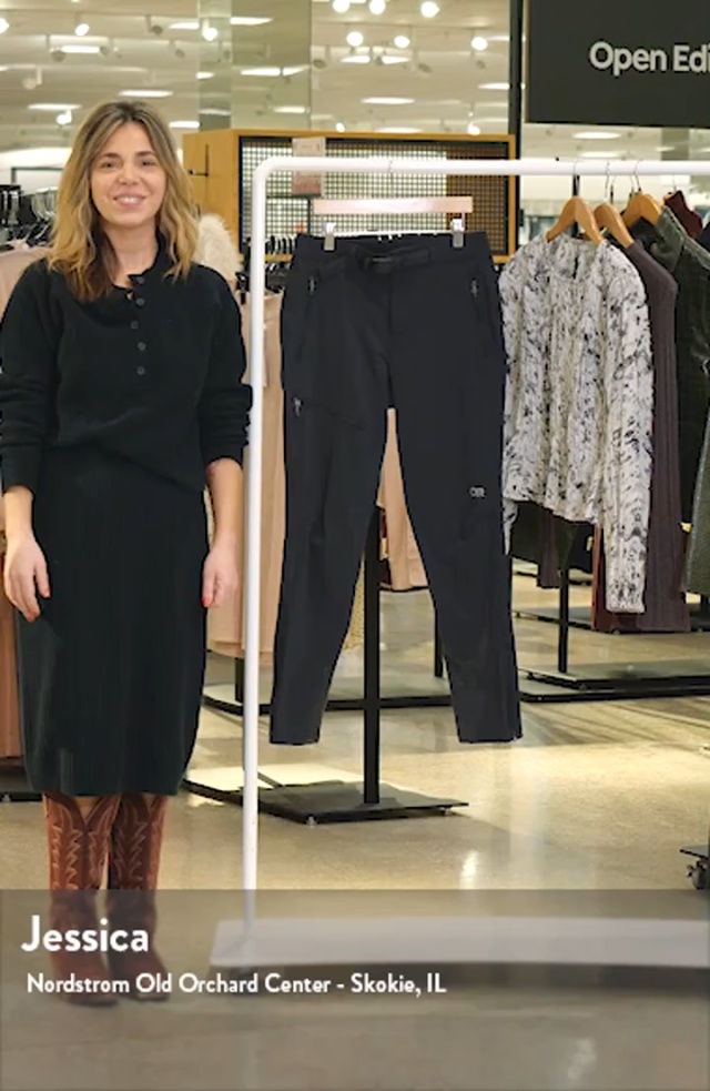 Wistia video thumbnail