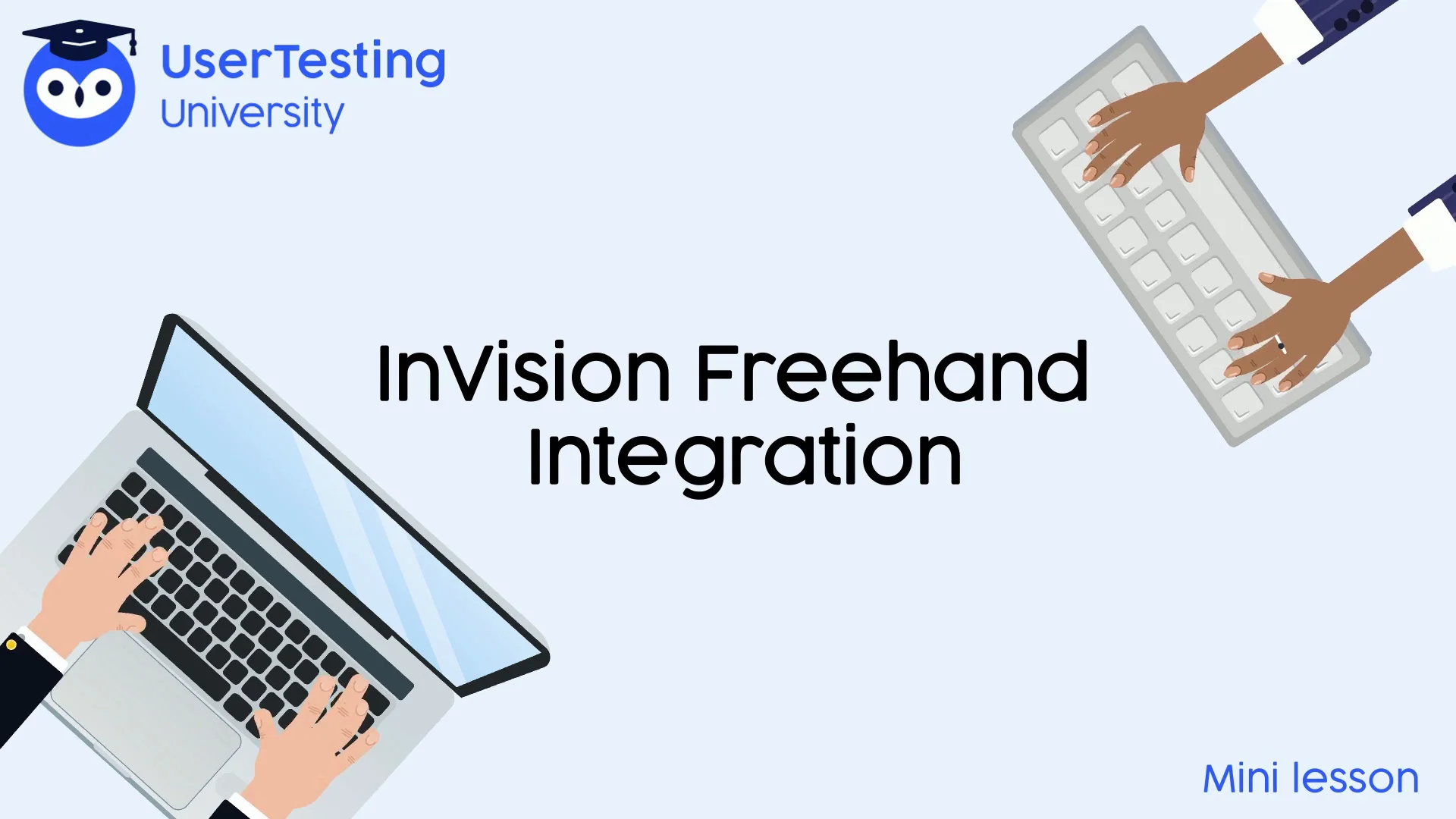 Freehand invision online