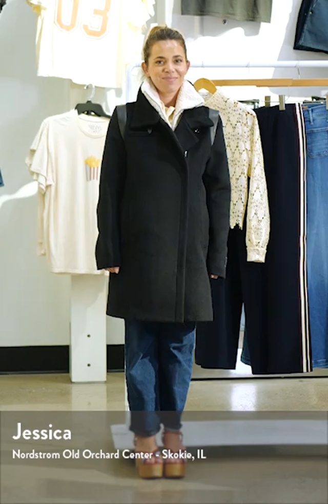 Wistia video thumbnail