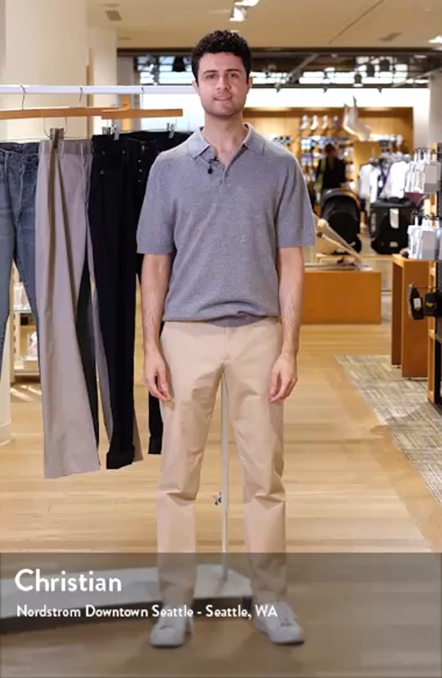 Wistia video thumbnail