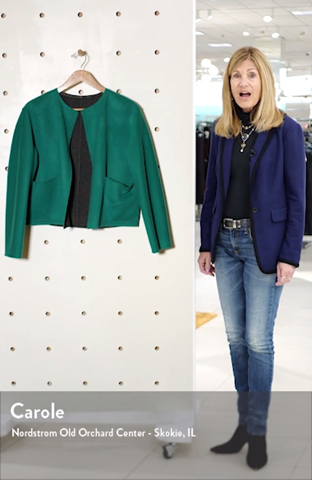 Wistia video thumbnail