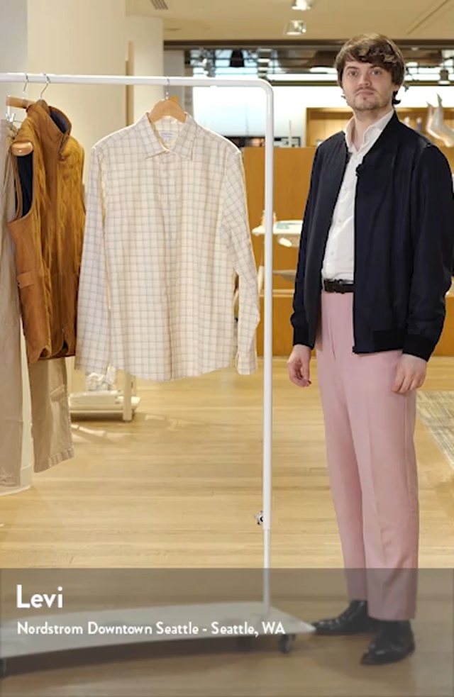 Wistia video thumbnail