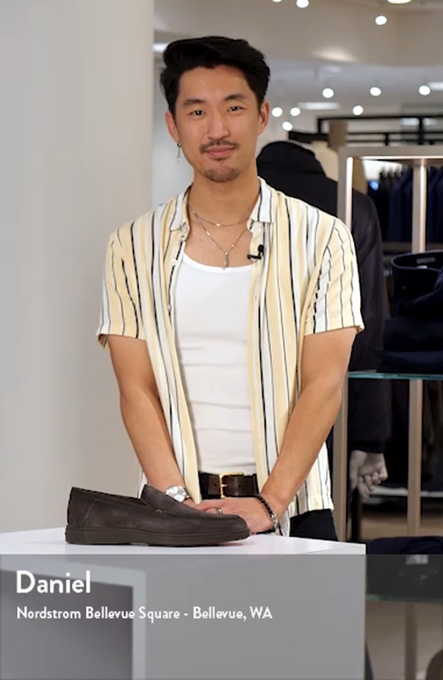 Wistia video thumbnail