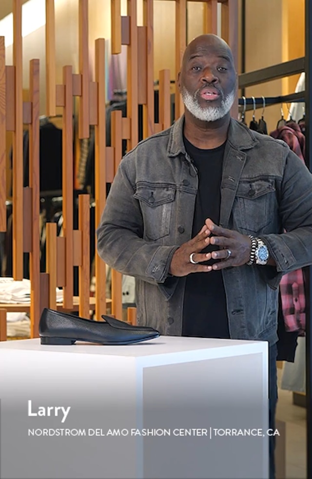 Wistia video thumbnail