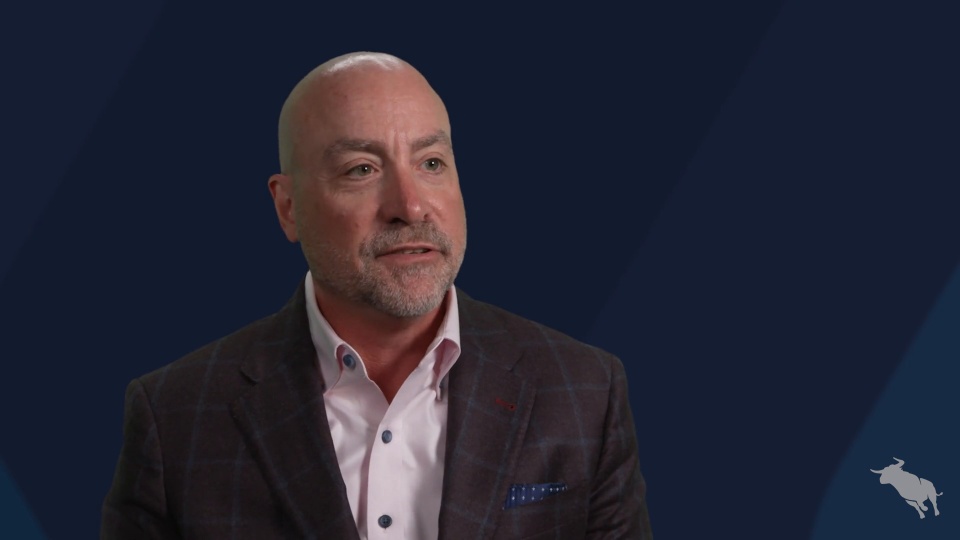Why TriStarr trusts Bullhorn Analytics to help make informed business decisions