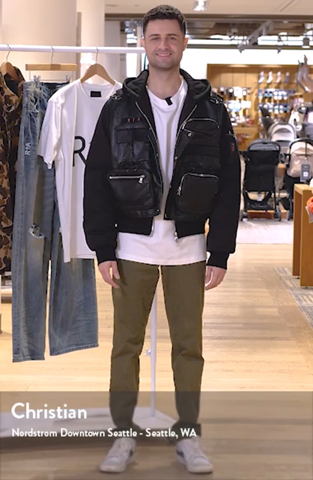 Wistia video thumbnail