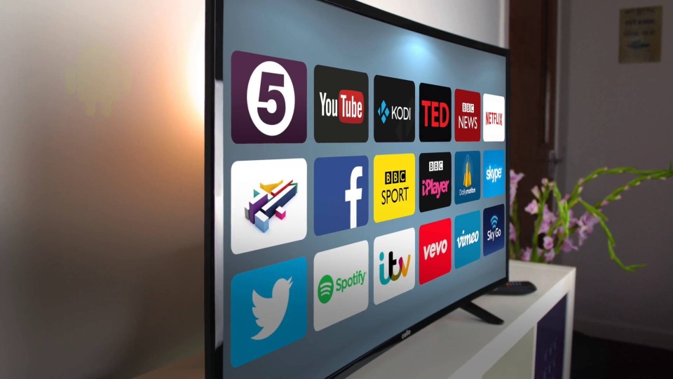 Cello - Customer Success Story