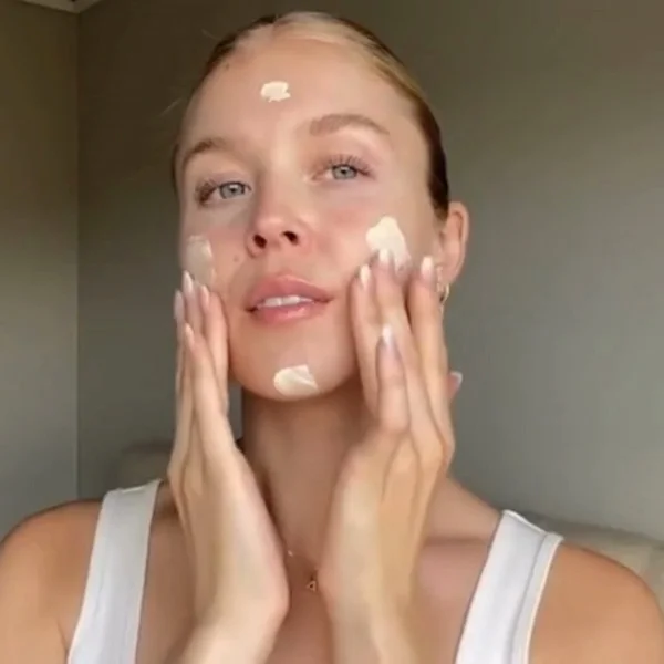 Noche Y Dia Revitalizing Vitamin C Face Cream (60ml) – Noche
